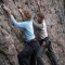 Corsi di Arrampicata