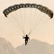 Corso di Iniziazzione al Parapendio