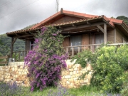 Immagine Tarifa | Case rurali La Torre