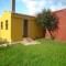 Casa 1 Daper, Facinas