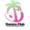 Danzoo