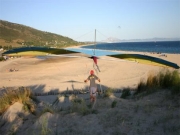 Tarifa volare