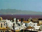 Immagine Tarifa | Camera economica e confortevole