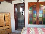 Immagine Tarifa | Appartamento a Tarifa
