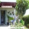 Casa in campagna a La Pe�a