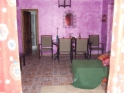 Immagine Tarifa | Casa Eli, Tarifa