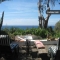 Casa Punta Paloma