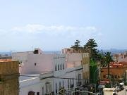  Tarifa | Appartamento nella strada principale