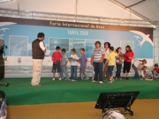   | Tarifa | Cadice Provincia
