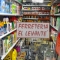 Ferramenta El Levante
