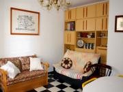 Immagine Tarifa | Apartamento a Cardinal Cisneros