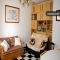 Apartamento a Cardinal Cisneros