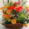 Fiori