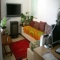 getares2008