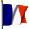 Francia