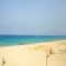 Appartamento di fronte al mare,Tarifa