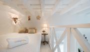 Foto Tarifa | Comodo ed accogliente
