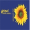 Girasol