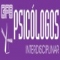 Gps Psicologi Interdisciplinari