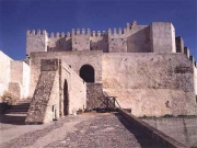 Tarifa cultura