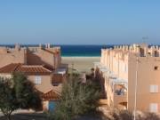 Immagine Tarifa | Attico Al-tarik