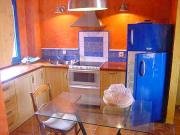 Immagine Tarifa | Casa Al tarik