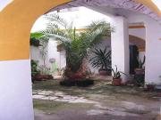  Tarifa | Appartamento centro storico