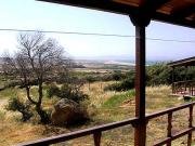 Foto Tarifa | Caba�a La Pe�a