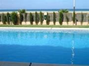 Immagine Tarifa | Los lances II