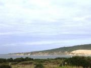 Foto Tarifa | Bungalow Valdevaqueros