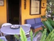  Tarifa | Appartamento Valdevaqueros