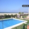 los Lances II Playa