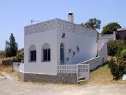 Immagine Tarifa | Casa Punta Paloma
