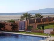 Foto Tarifa | Appartamento Los Lances 2