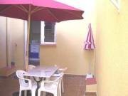  Tarifa | Appartamento Covadonga
