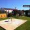 Casa rurale con piscina
