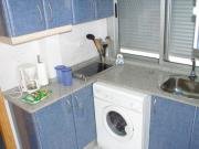  Tarifa | Appartamento vicino al centro storico, Tarifa