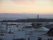 Foto Tarifa | Appartamento centro storico Tarifa