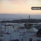 Appartamento centro storico Tarifa