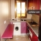 Appartamento con due camere da letto a Tarifa