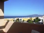 Foto Tarifa | hab261