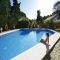 Caba�as rusticas
