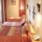 Albergo Las Margaritas