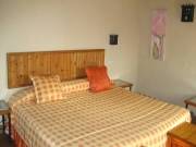 Immagine Tarifa | Hotel La Torre