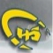Hotstick
