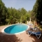 Appartamento Villa Gabriela