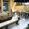 Villa Gabriela Suite familiare (hpec02)