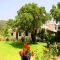 Casa rurale La Esperanza I