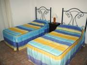  Tarifa | Appartamento San Sebastian A