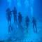 Islamarine Diving